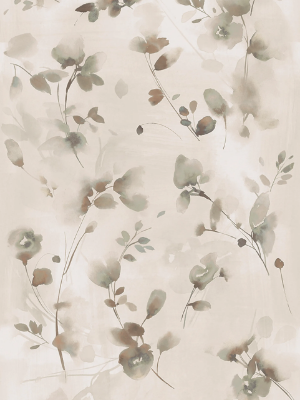 flower-ceramiche-caesar-613960-rel2a904059.jpg